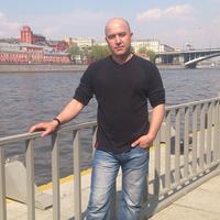 Отзыв от Олег - Visa DTV