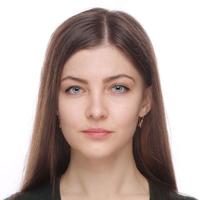 Отзыв от Яна - Visa DTV
